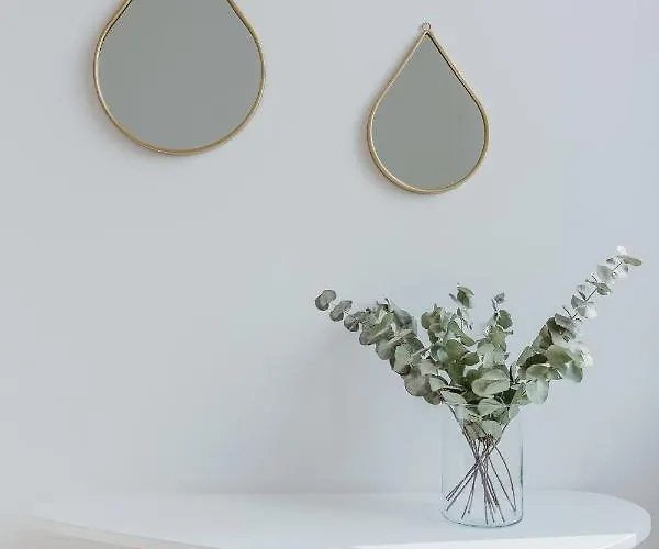 شقة Guesthost - Luminoso Con Terrazzo Vicino All'universita' فيرّارا