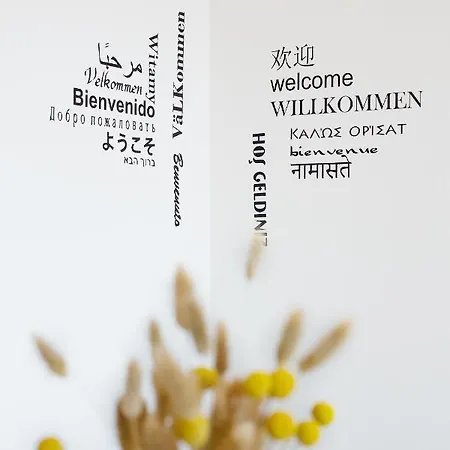 Luminoso Con Terrazzo Vicino All'universita'