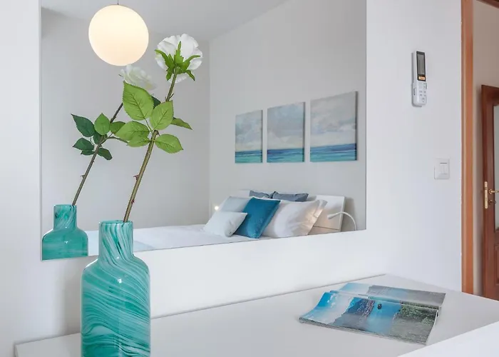 Apartament Guesthost - Luminoso Con Terrazzo Vicino All'universita' *